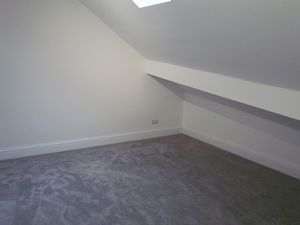 Bedroom Three- click for photo gallery